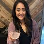 meet the owner