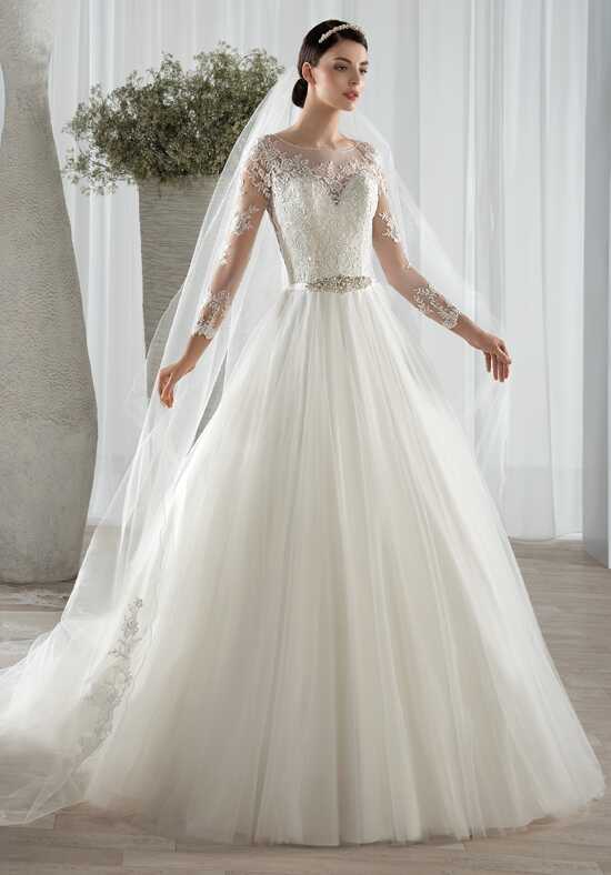 Demetrios Wedding Dresses