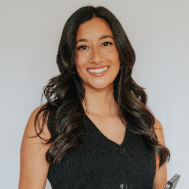 Vendor