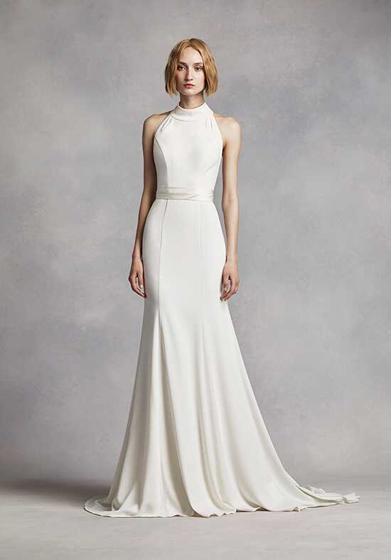 White by Vera Wang Wedding  Dresses 