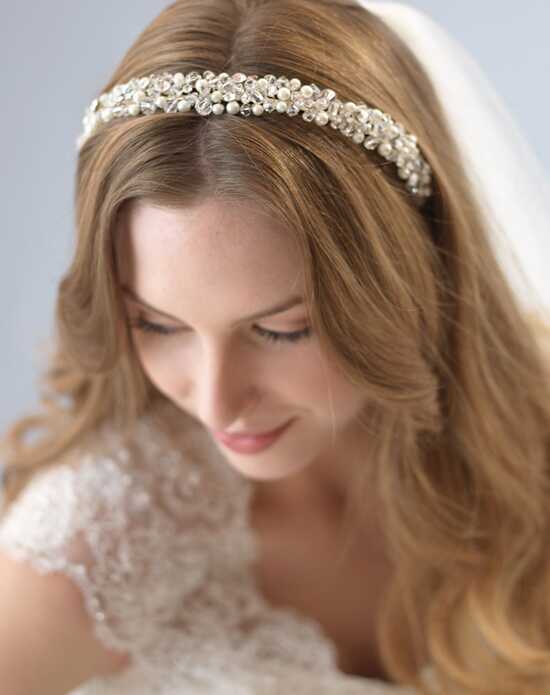 Wedding Headbands