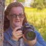 meet the owner