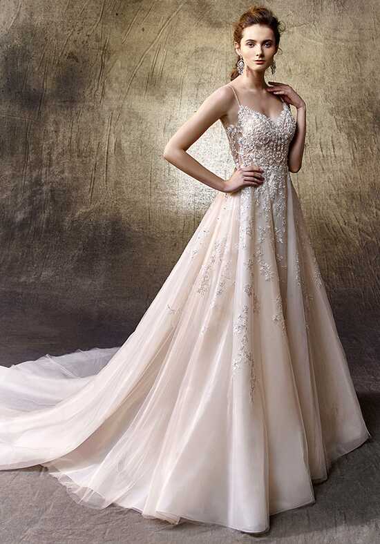  Enzoani  Wedding  Dresses 