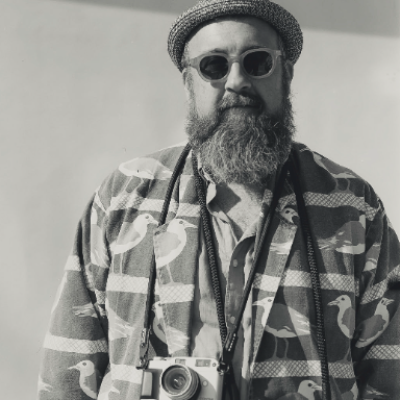Vendor