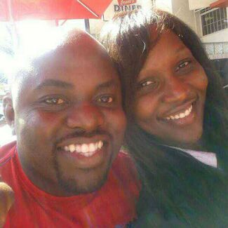 Nyasha Mapfumo and <b>Themba Sithole</b> Wedding Photo 2 - c4e65f7e-5cd9-4915-9724-78e4e82a73d5~rt_auto-rs_325