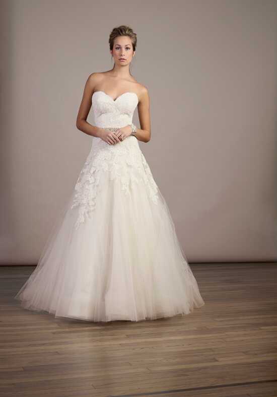 LIANCARLO Wedding Dresses