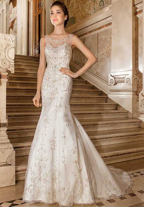 Demetrios Wedding Dresses