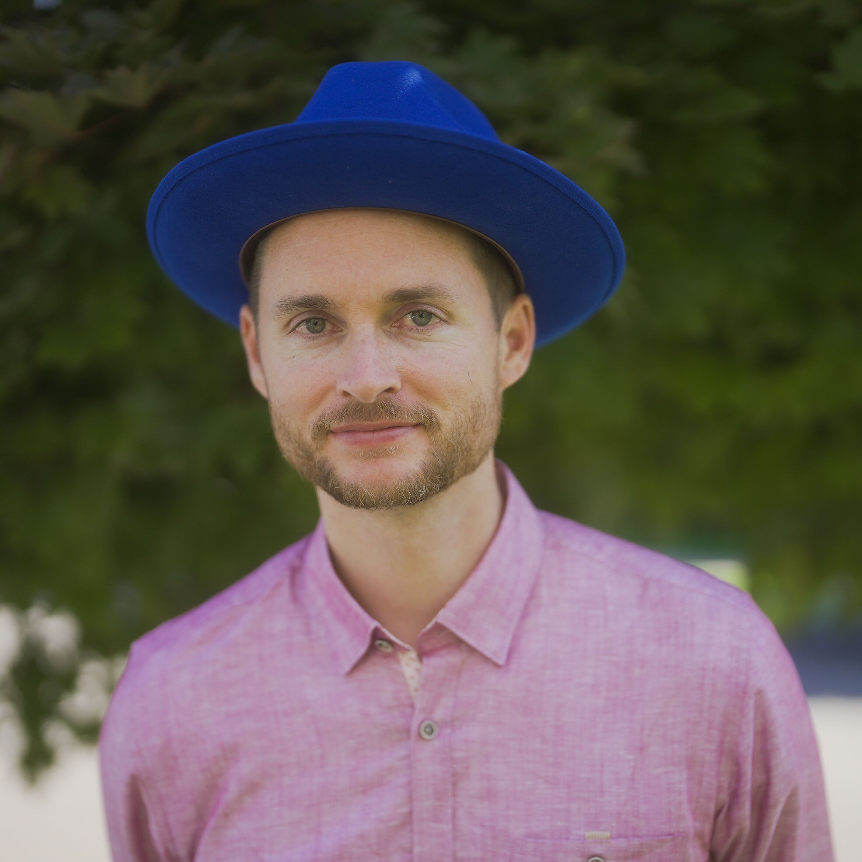 Vendor