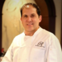 meet the owner