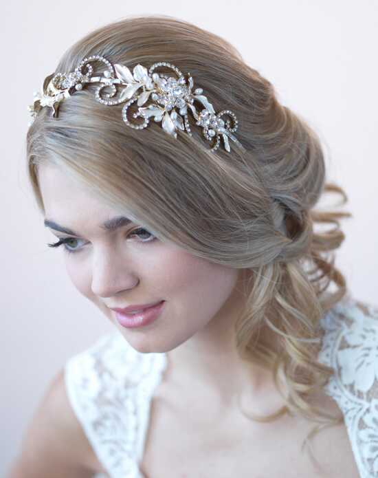 Wedding Headbands