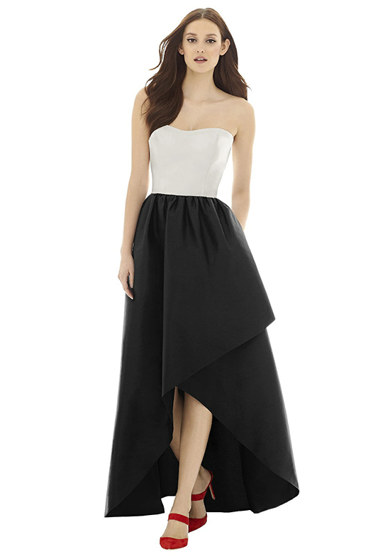 burgundy dress Buy Maxi Color: Blush Size:XS / US 4 Home page Dresses Knitwear