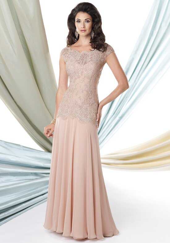 Montage Mon Cheri Mother Of The Bride Dresses 9