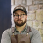 meet the owner