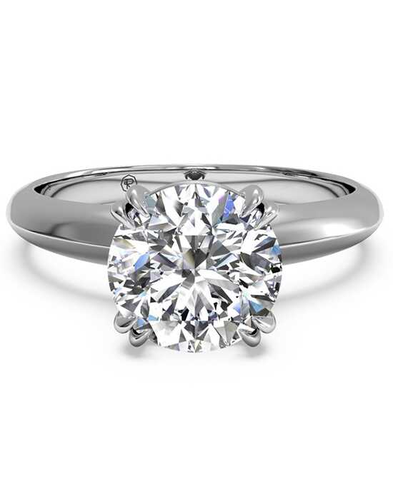 Ritani Engagement Rings