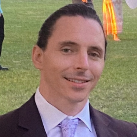 Vendor