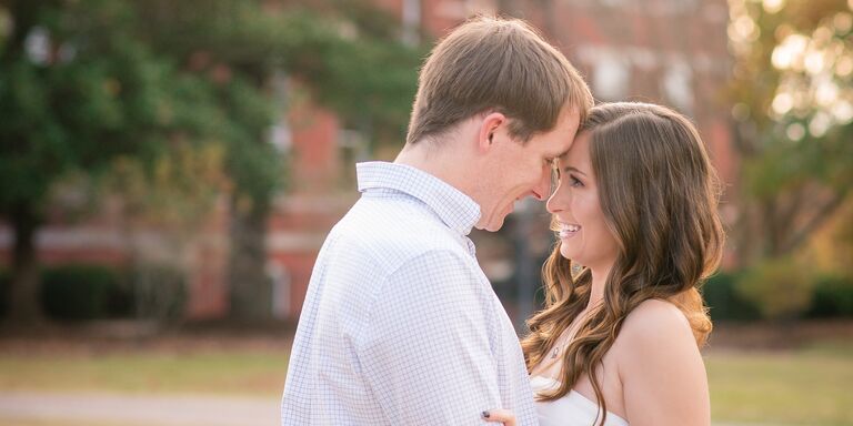 Logan Hess And Christian Ragsdale 's Wedding Website - The Knot