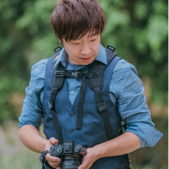 Vendor