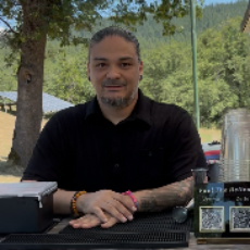 Vendor