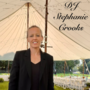meet the owner