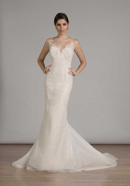 LIANCARLO Wedding Dresses