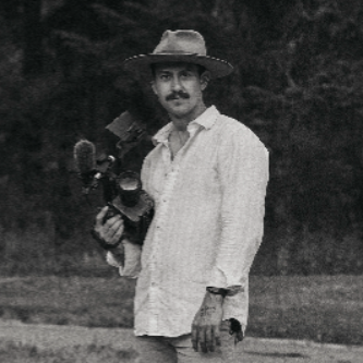 Vendor