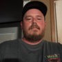 meet the owner