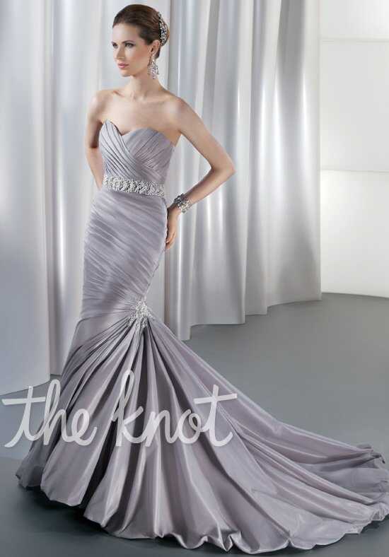 Burgundy African mermaid wedding dress, engagement dress, mermaid prom dress Y6520