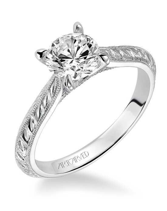  Engagement  Rings 