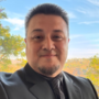 meet the owner