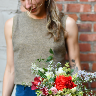Vendor