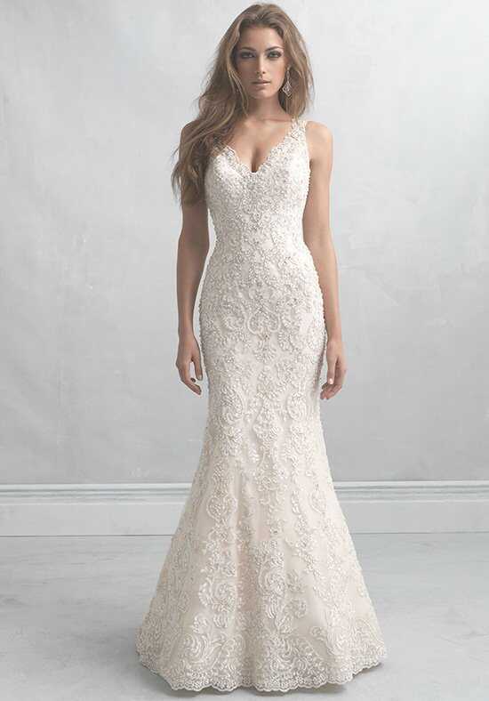 Madison James Wedding Dresses 7