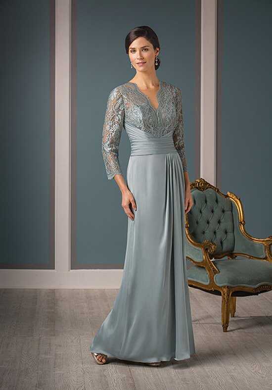 Jade Couture Mother Of The Bride Dresses