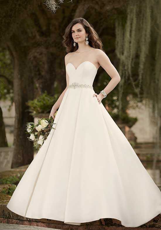 A Line Wedding Dresses A Line Wedding Dresses