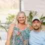 meet the owner