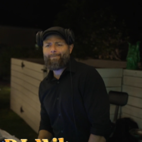 Vendor
