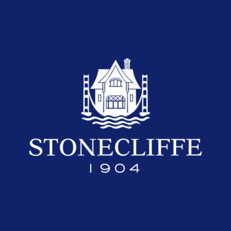 The Inn at Stonecliffe | Reception Venues - The Knot