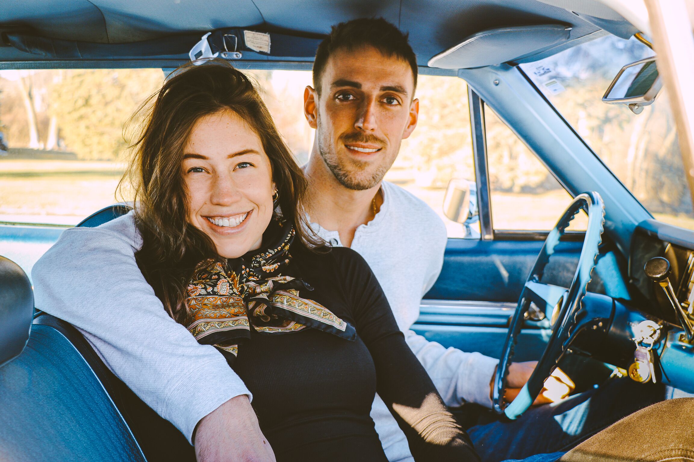 best Hobart hookup websites