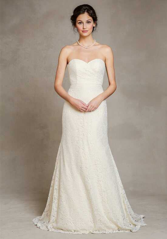  Jenny  Yoo  Collection Wedding  Dresses 