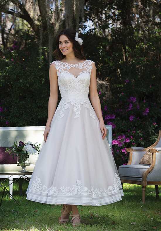 Sincerity Wedding Dress Price Range — MARIFARTHING Blog : Memories ...