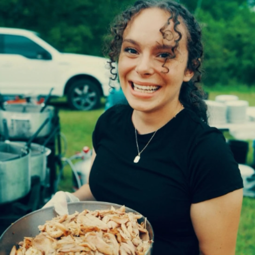 Vendor