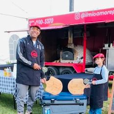 Vendor