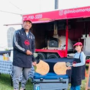 meet the owner