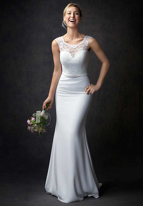  500  749 Wedding Dresses 