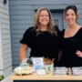 meet the owner