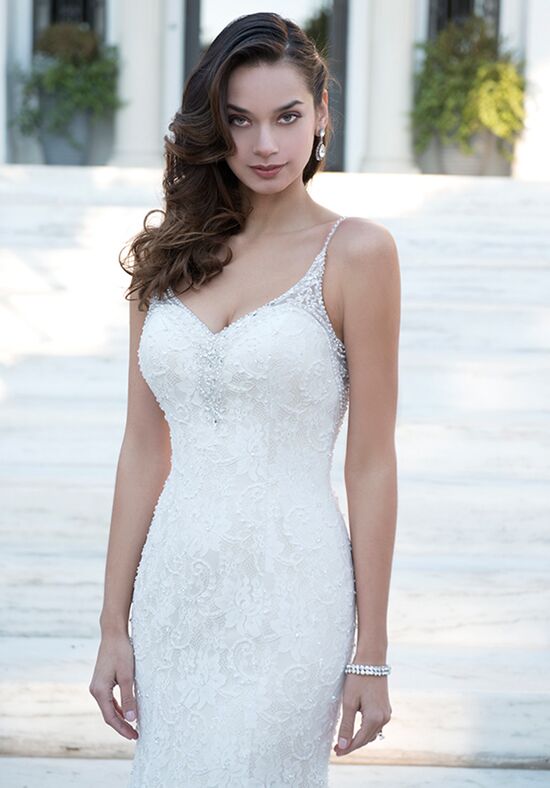 venus-bridal-ve8273-wedding-dress-the-knot