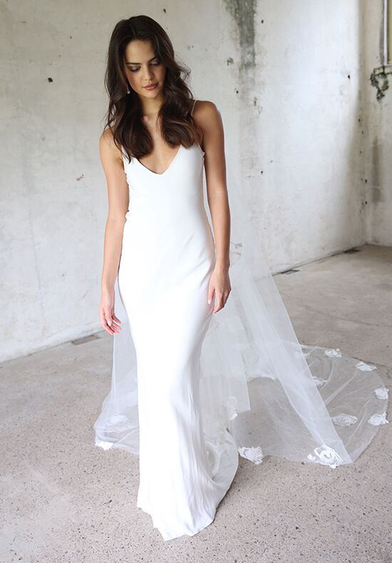 arlo gown grace loves lace