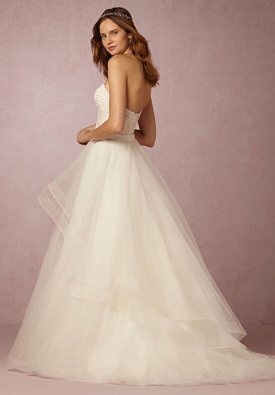 opaline bhldn