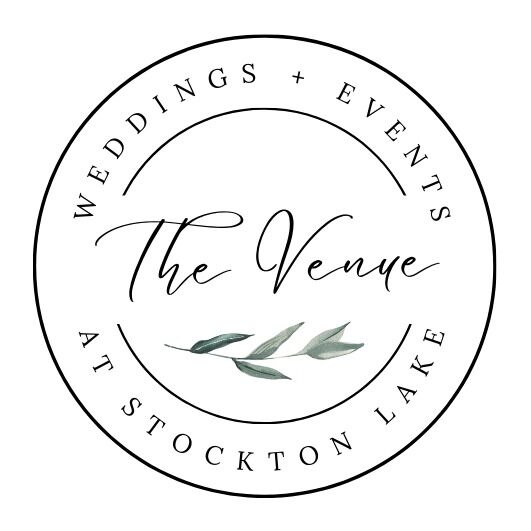 Vendor