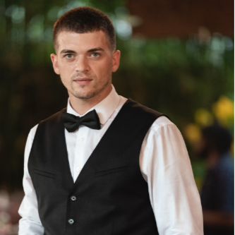 Vendor