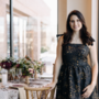 meet the owner